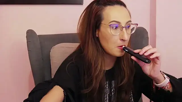 LysAd online show from 03.12.26