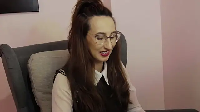 LysAd online show from 03.20.26