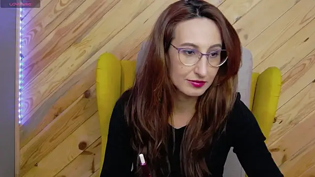 LysAd online show from 03.22.26