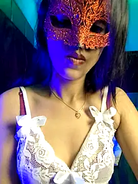 Snapshot of royeoy22 chatting on 10.23.25 royeoy22 online show from 10.23.25