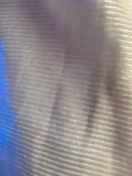 Snapshot of royeoy22 chatting on 11.07.25 royeoy22 online show from 11.07.25