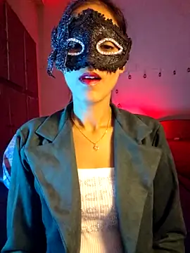 Snapshot of royeoy22 chatting on 11.16.25 royeoy22 online show from 11.16.25