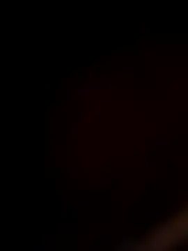 Snapshot of royeoy22 chatting on 11.17.25 royeoy22 online show from 11.17.25