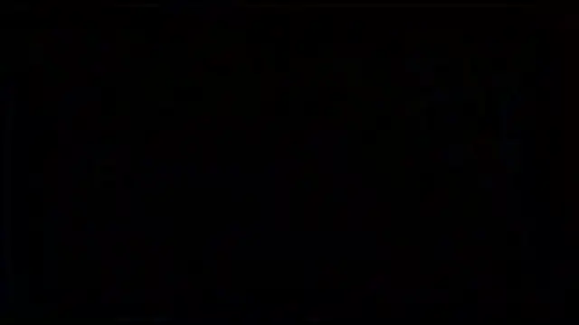 Snapshot of royeoy22 chatting on 12.04.25 royeoy22 online show from 12.04.25