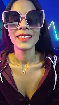 Snapshot of royeoy22 chatting on 01.11.26 royeoy22 online show from 01.11.26