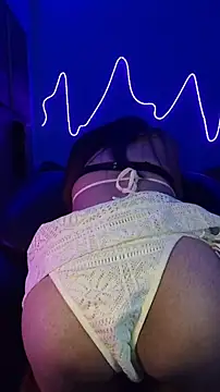 Snapshot of royeoy22 chatting on 01.15.26 royeoy22 online show from 01.15.26