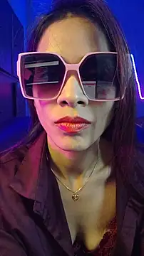 Snapshot of royeoy22 chatting on 01.17.26 royeoy22 online show from 01.17.26