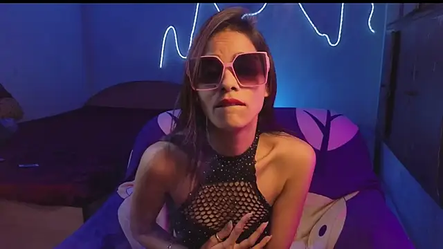 Snapshot of royeoy22 chatting on 02.03.26 royeoy22 online show from 02.03.26