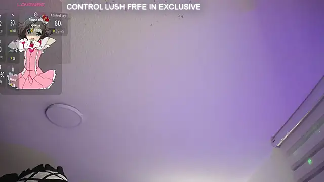  Charlotte Collins  online show from 12.01.25