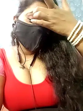 tamil Vennila online show from 10.22.25