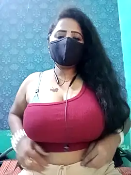 tamil Vennila online show from 11.08.25