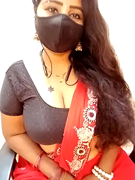 tamil Vennila online show from 02.03.26