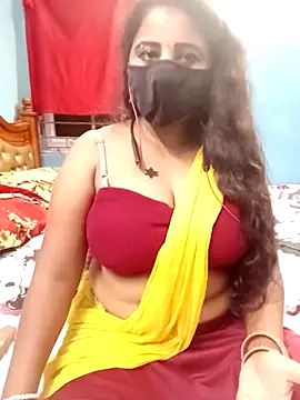 tamil Vennila online show from 03.13.26