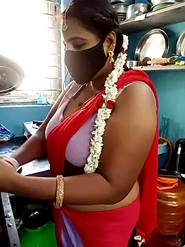 tamil Vennila online show from 03.16.26