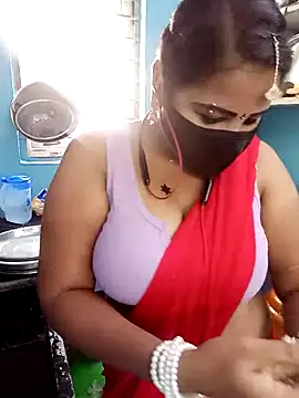 tamil Vennila online show from 03.16.26