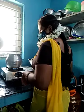 tamil Vennila online show from 03.17.26