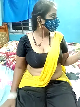 tamil Vennila online show from 03.17.26