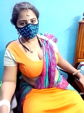 tamil Vennila online show from 03.18.26