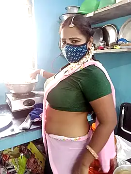 tamil Vennila online show from 03.20.26