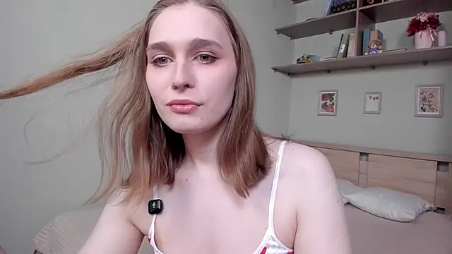 havagooday  online show from 04.10.26