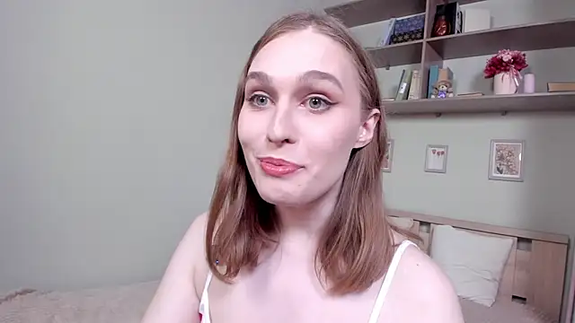 havagooday  online show from 04.15.26