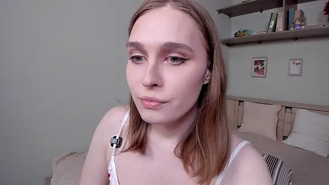 havagooday  online show from 04.15.26