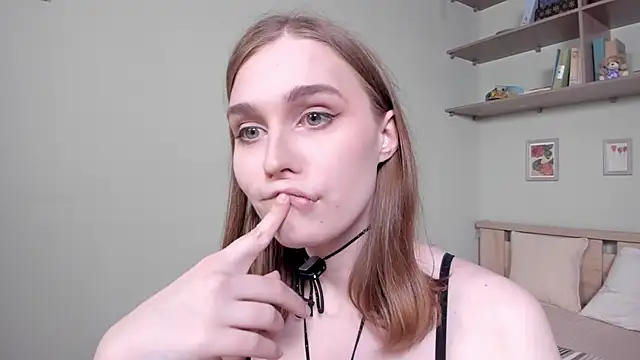 havagooday  online show from 04.16.26