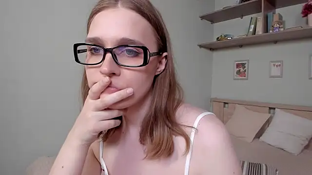 havagooday  online show from 04.18.26