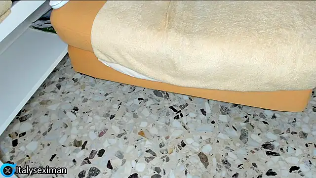 The Fenix xxx online show from 11.25.25