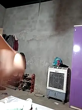 mymy06 online show from 01.17.26