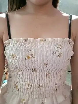 mymy06 online show from 06.25.26
