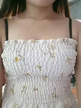 mymy06 online show from 07.06.26