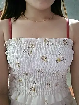 mymy06 online show from 07.07.26