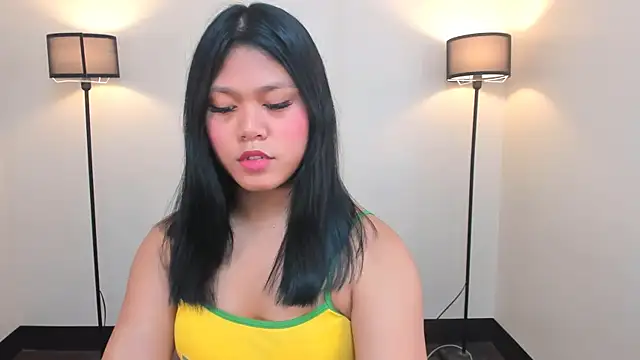 SpicyAlyssa69 online show from 10.11.25