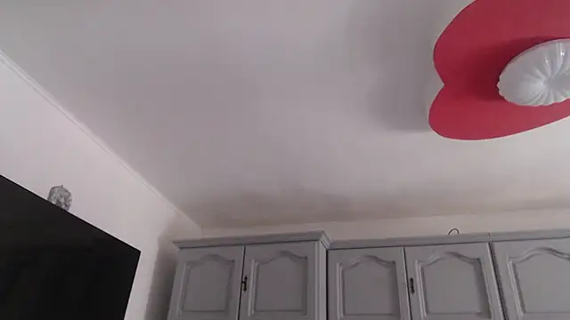 anabellana online show from 04.07.26