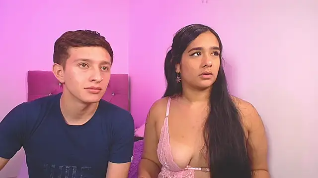 mae nathan  online show from 11.06.25