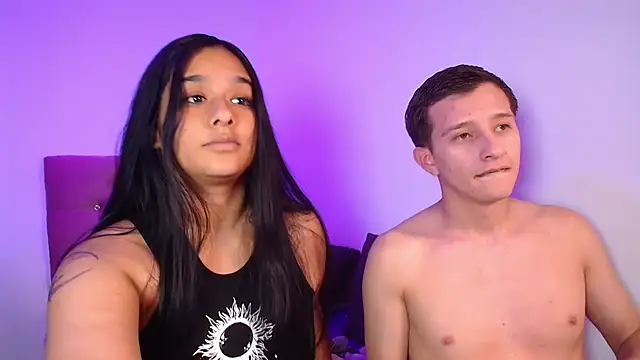 mae nathan  online show from 12.20.25