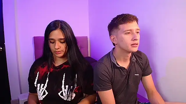 mae nathan  online show from 02.17.26