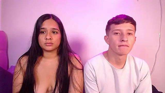 mae nathan  online show from 04.21.26