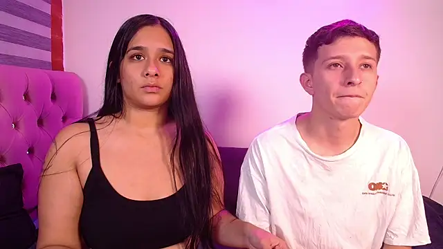 mae nathan  online show from 04.23.26