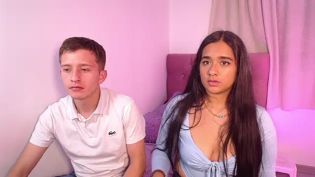 Snapshot of mae_nathan_ chatting on 06.16.26 mae nathan online show from 06.16.26