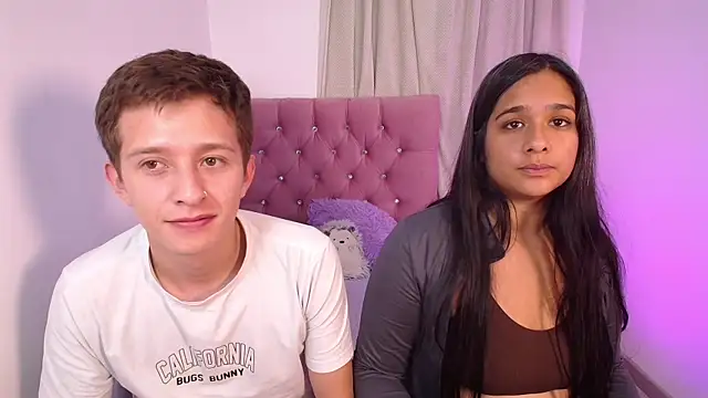 mae nathan  online show from 07.16.26