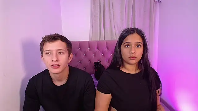 mae nathan  online show from 07.28.26