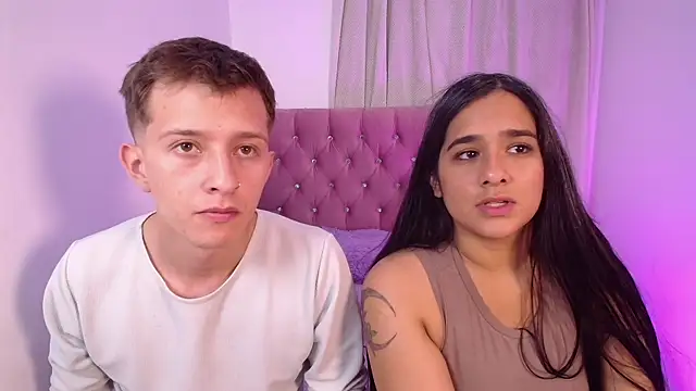 mae nathan  online show from 07.31.26