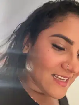 liz monserrat 1 online show from 03.11.26