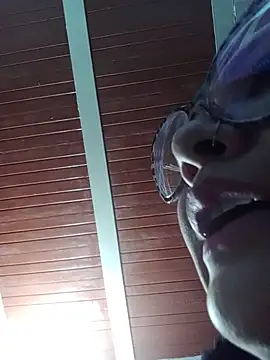 Snapshot of katty_lu chatting on 11.29.25 katty lu online show from 11.29.25