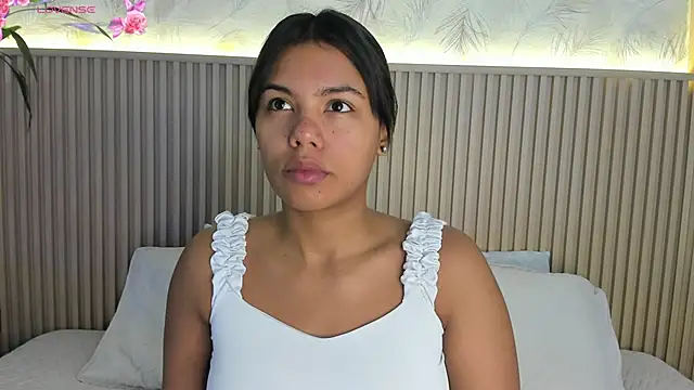 Liss-Reyes online show from 10.30.25