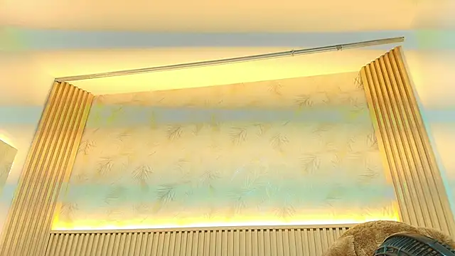 Liss-Reyes online show from 03.15.26