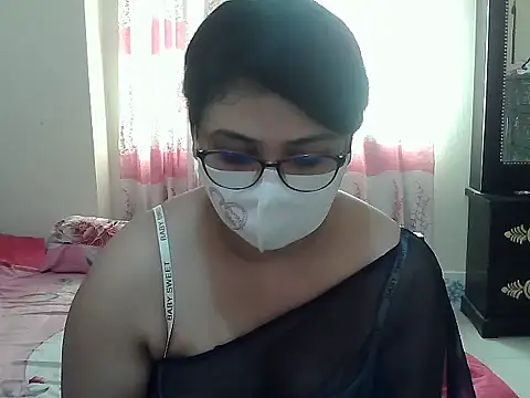 Elena cruz5 online show from 09.10.25