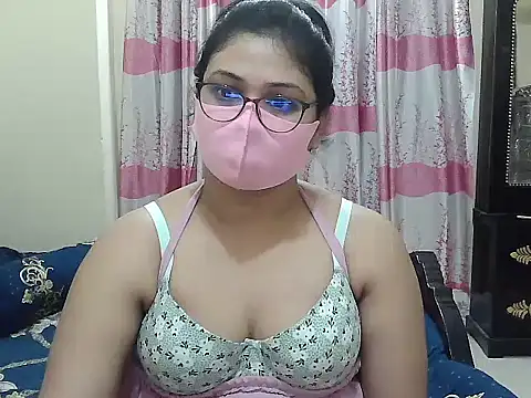 Elena cruz5 online show from 09.14.25